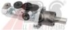 BOSCH 0204123405 Brake Master Cylinder